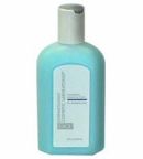 DCL Dermatologic  on white background